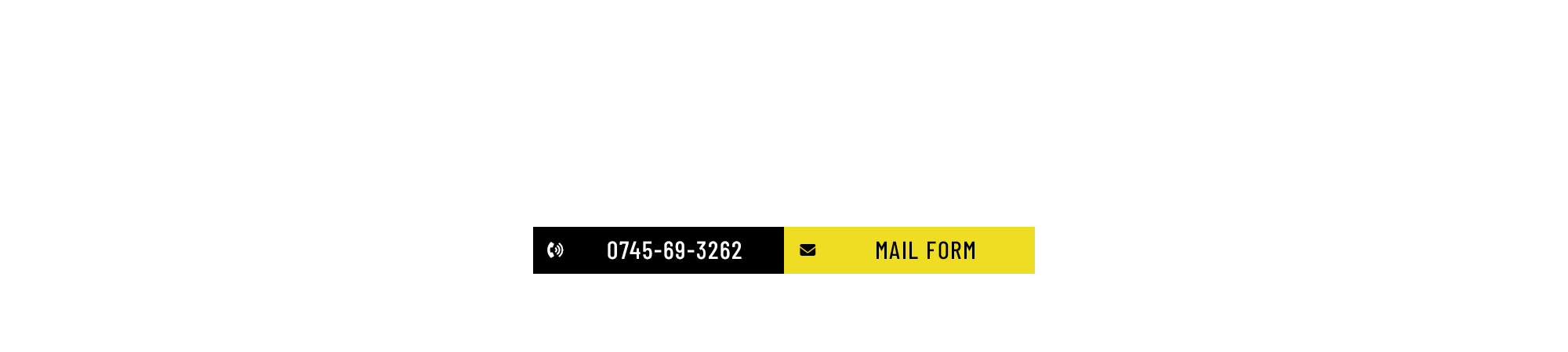 bnr_contact_front