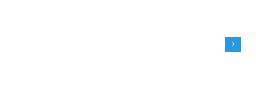 bnr_half_business_front